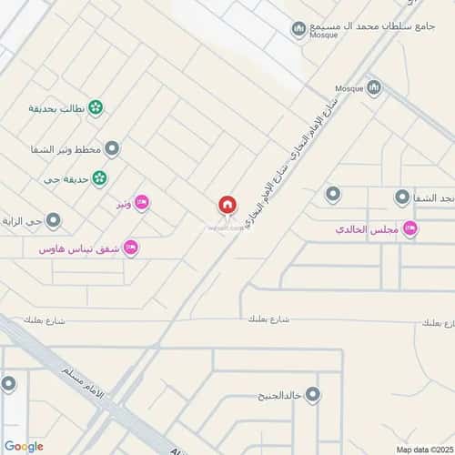 دور 149.02 متر مربع ب 3 غرف بدر، جنوب الرياض، الرياض
