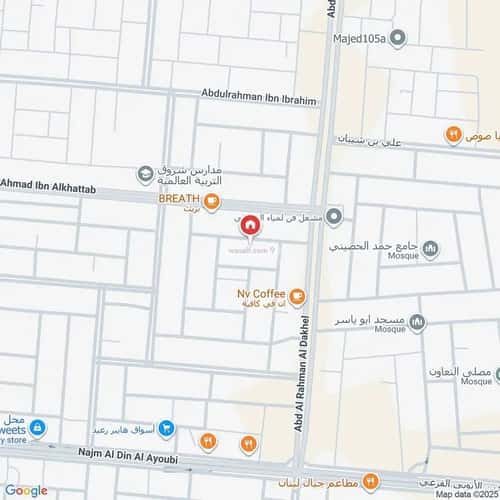 دور 249.11 متر مربع ب 6 غرف طويق، غرب الرياض، الرياض