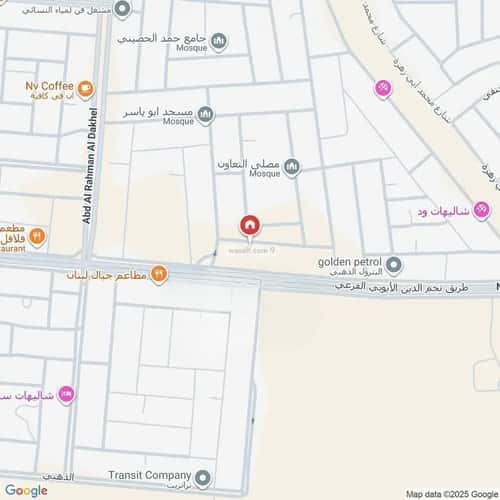 Floor 176.14 SQM with 3 Bedrooms Twaeeq, West Riyadh, Riyadh