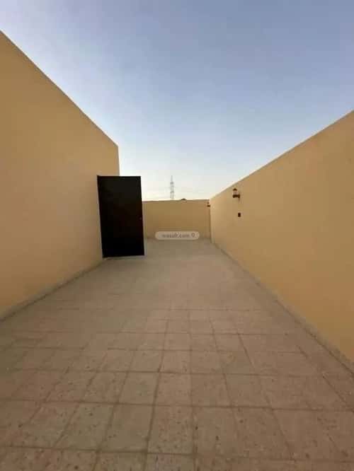 Floor 180.93 SQM with 3 Bedrooms Okaz, South Riyadh, Riyadh