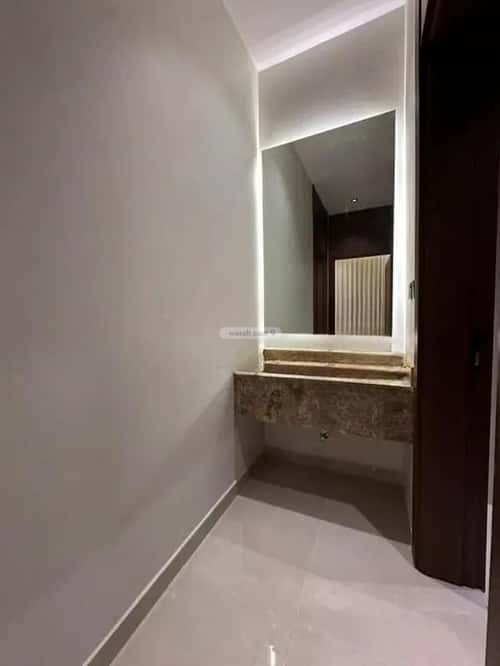 Floor 180.93 SQM with 3 Bedrooms Okaz, South Riyadh, Riyadh
