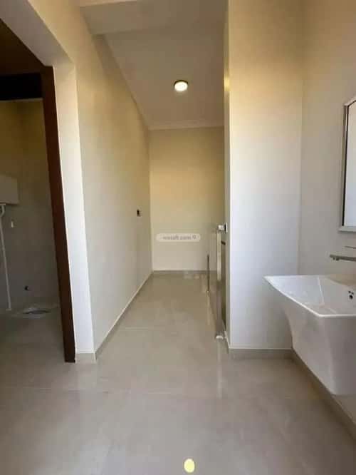 Floor 180.93 SQM with 3 Bedrooms Okaz, South Riyadh, Riyadh