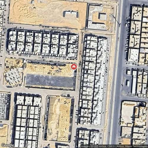 Floor 265.64 SQM with 5 Bedrooms Twaeeq, West Riyadh, Riyadh