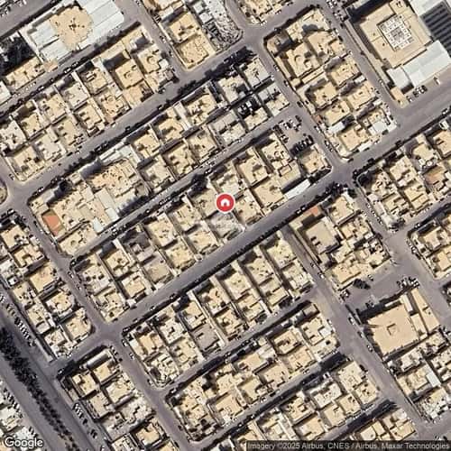 شقة ب 4 غرف السويدي، غرب الرياض، الرياض