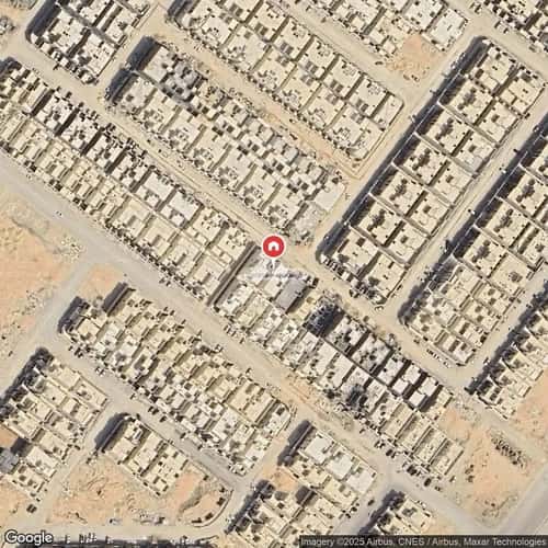 فيلا 250 متر مربع شرقية على شارع 18م بدر، جنوب الرياض، الرياض