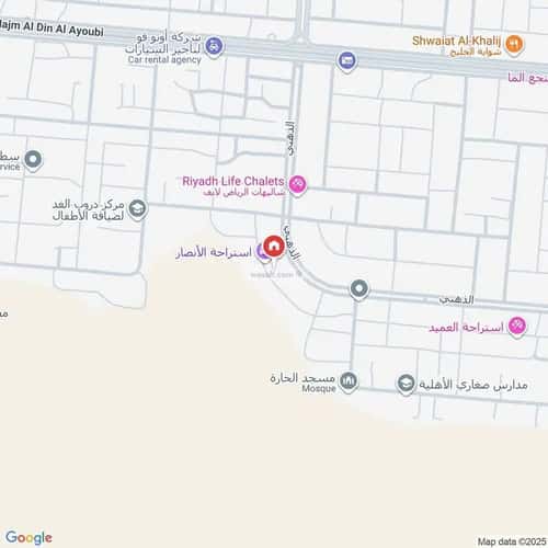 دور 251.61 متر مربع ب 5 غرف طويق، غرب الرياض، الرياض
