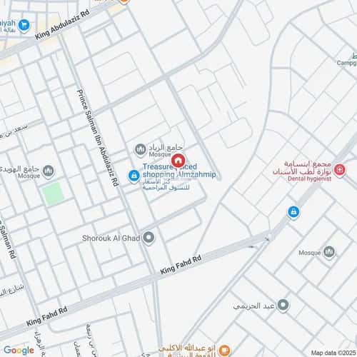 دور 277.88 متر مربع ب 3 غرف طويق، المزاحمية