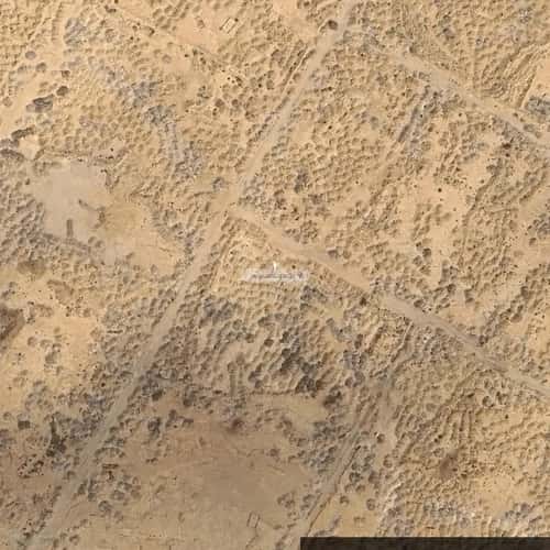 Villa 252 SQM facing West on 20m width street عكاظ، جنوب الرياض، الرياض