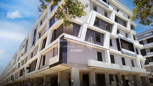 Apartment with 6 Bedrooms Al Safa, North Jeddah, Jeddah