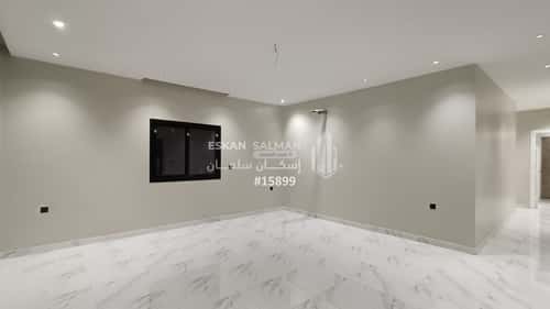 Apartment with 6 Bedrooms Al Safa, North Jeddah, Jeddah