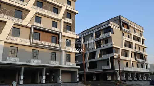 Apartment with 6 Bedrooms Al Safa, North Jeddah, Jeddah