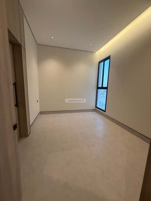 دور ب 5 غرف المعيزيلة، شرق الرياض، الرياض