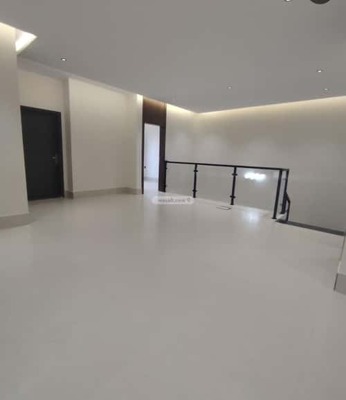 Villa 518 SQM facing East on 20m width street عتود الجنوبي، خميس مشيط