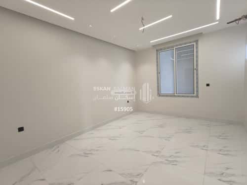Apartment with 5 Bedrooms Al Safa, North Jeddah, Jeddah