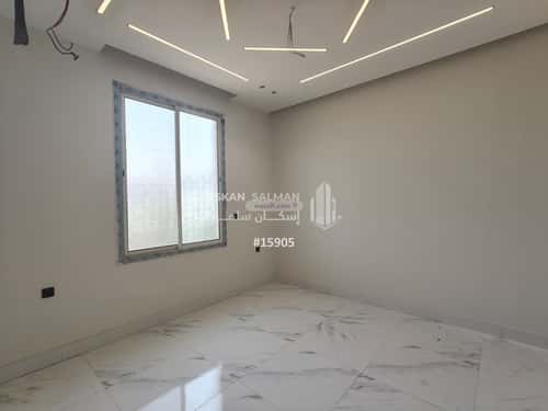 5 bedroom apartment in Al Safaa