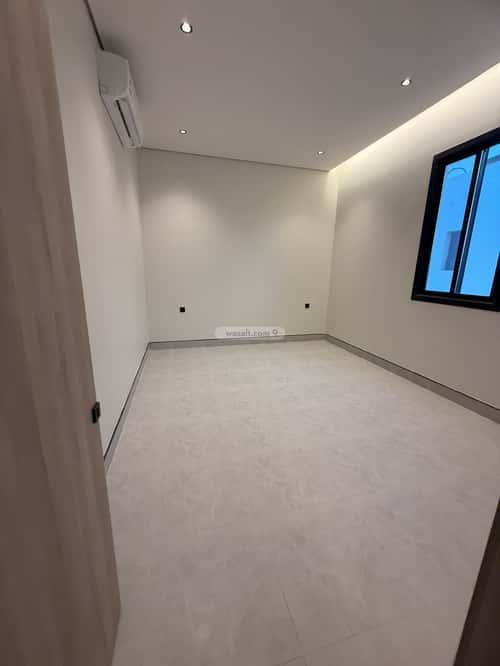 Apartment 107 SQM with 3 Bedrooms Al-Maizaliyah, East Riyadh, Riyadh