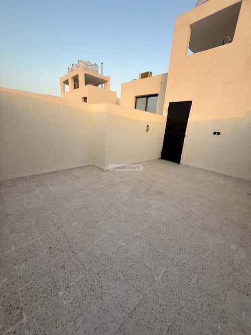 Apartment 107 SQM with 3 Bedrooms Al-Maizaliyah, East Riyadh, Riyadh