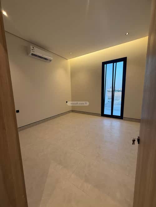 Apartment 107 SQM with 3 Bedrooms Al-Maizaliyah, East Riyadh, Riyadh