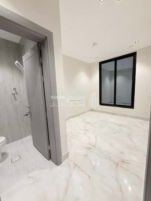 Villa 212.98 SQM Facing South on 32m Width Street King Fahad Dist, Aldammam