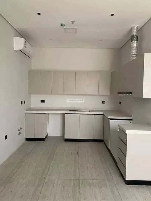 3 bedroom apartment in Al Narjis