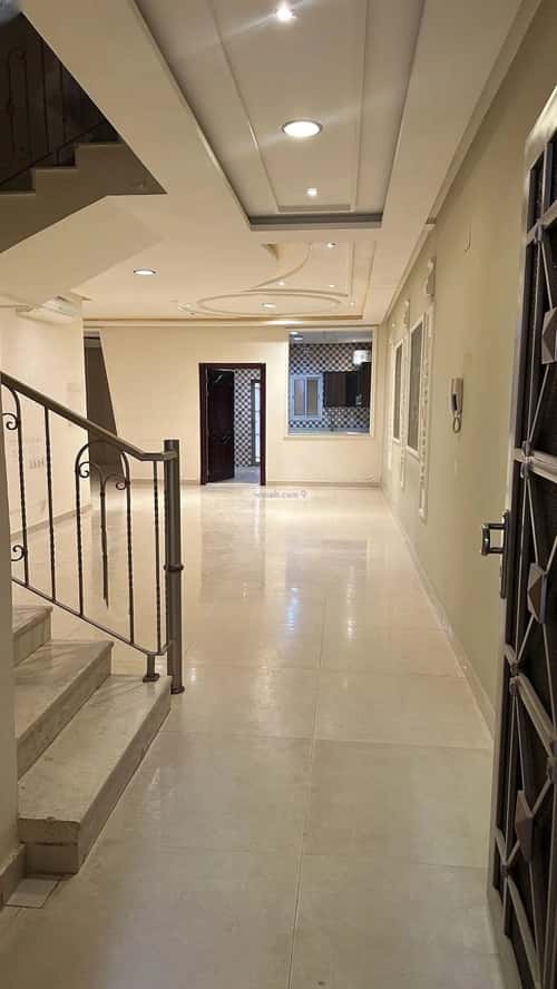 فيلا 300 متر مربع واجهة جنوبية ب 4 غرف الملقا، شمال الرياض، الرياض