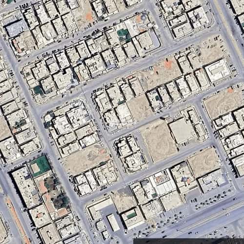 فيلا 300 متر مربع واجهة جنوبية ب 4 غرف الملقا، شمال الرياض، الرياض