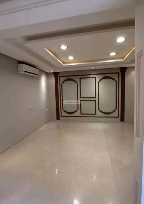 Villa 300 SQM Facing South with 4 Bedrooms Al-Malqa, North Riyadh, Riyadh