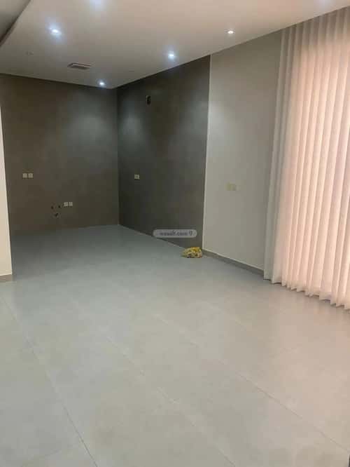 5 bedroom floor in Al Aridh