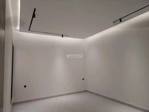 شقة 3 غرف في الرمال