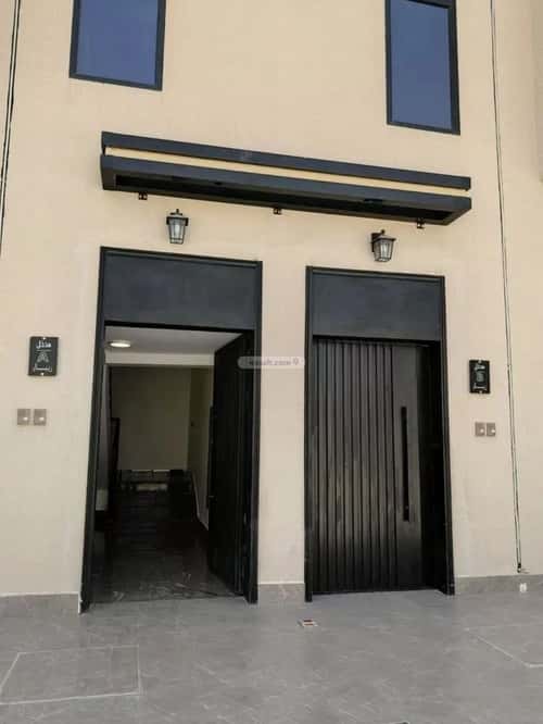 6 bedroom apartment in Al Rimal