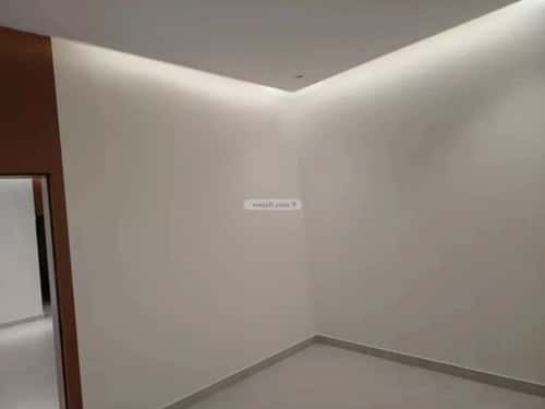 شقة 6 غرف في الرمال