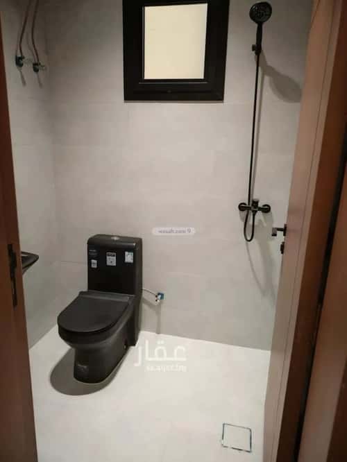 6 bedroom floor in Al Rimal