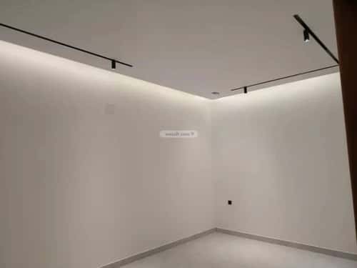 شقة 6 غرف في الرمال