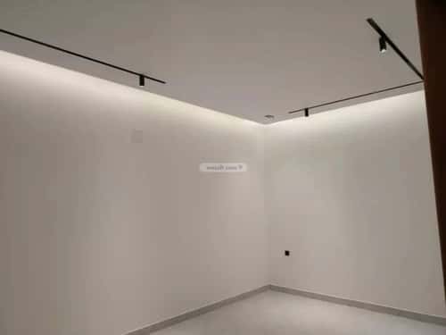 6 bedroom floor in Al Rimal