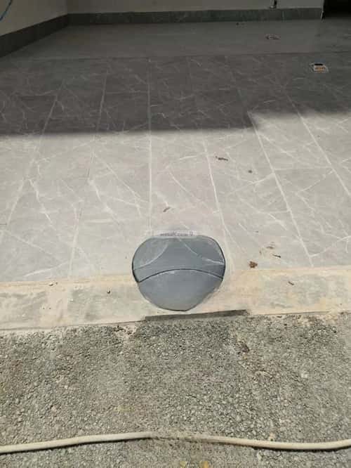 6 bedroom apartment in Al Rimal