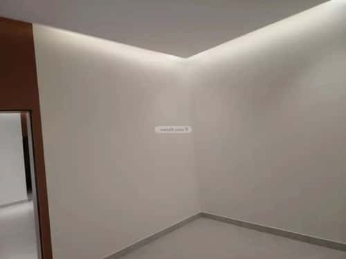 دور 6 غرف في الرمال