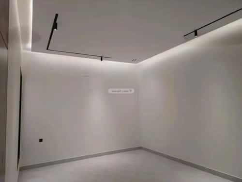 6 bedroom floor in Al Rimal