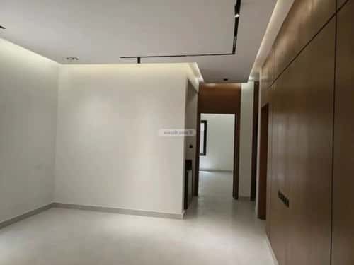 دور 6 غرف في الرمال