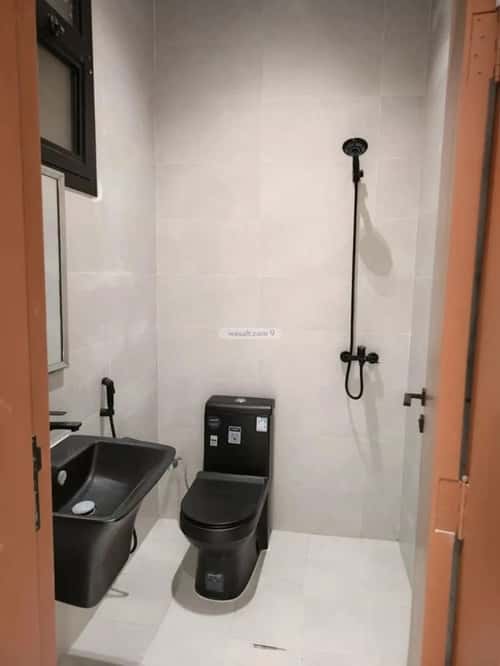 6 bedroom floor in Al Rimal