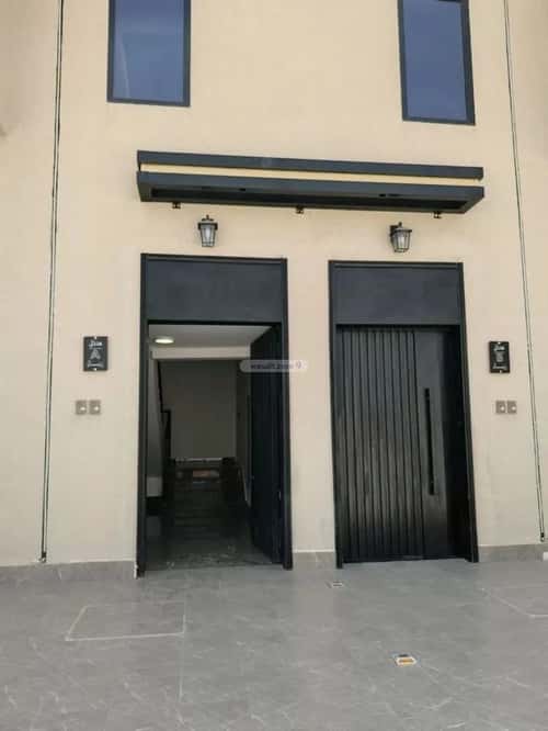 6 bedroom apartment in Al Rimal