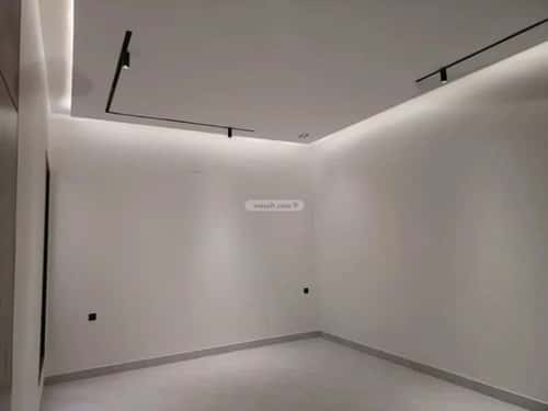 دور 6 غرف في الرمال