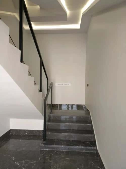 5 bedroom apartment in Al Rimal