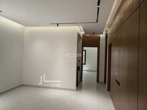 6 bedroom floor in Al Rimal
