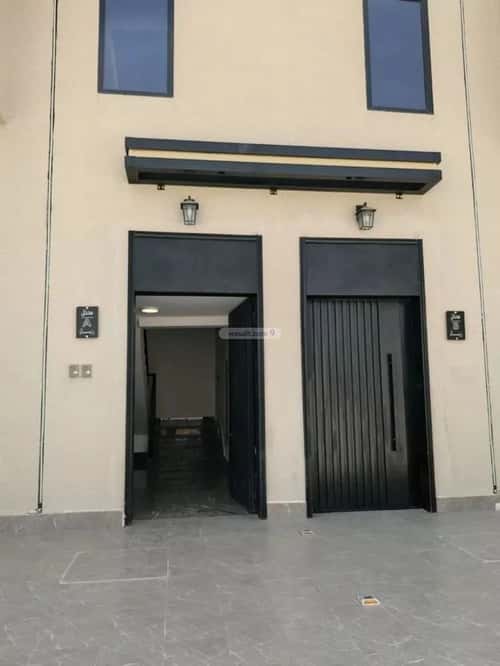 5 bedroom apartment in Al Rimal