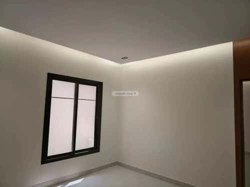 دور 6 غرف في الرمال