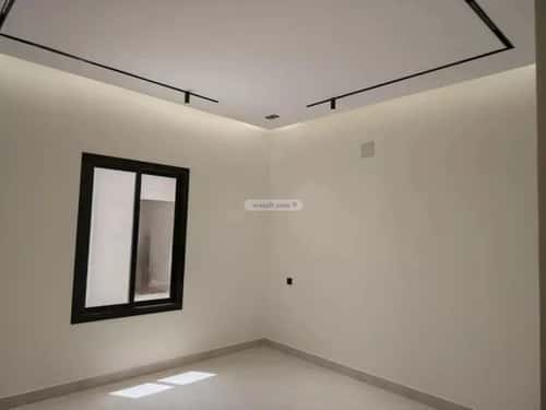 6 bedroom floor in Al Rimal
