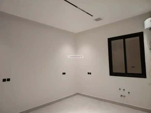 6 bedroom floor in Al Rimal