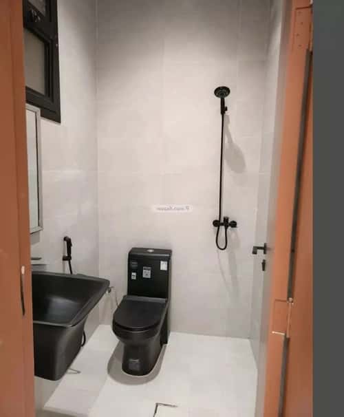 دور 6 غرف في الرمال