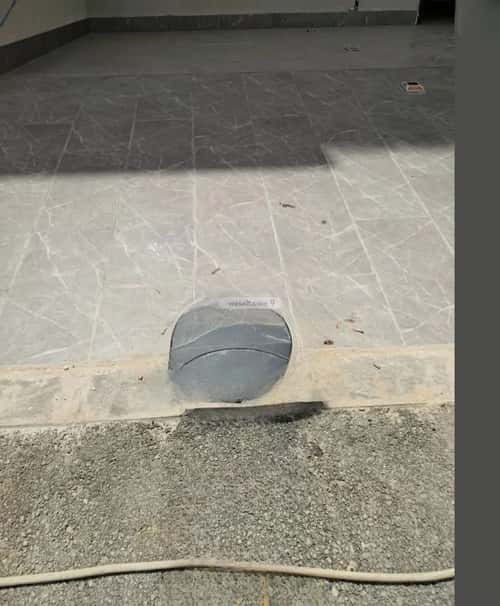 6 bedroom floor in Al Rimal