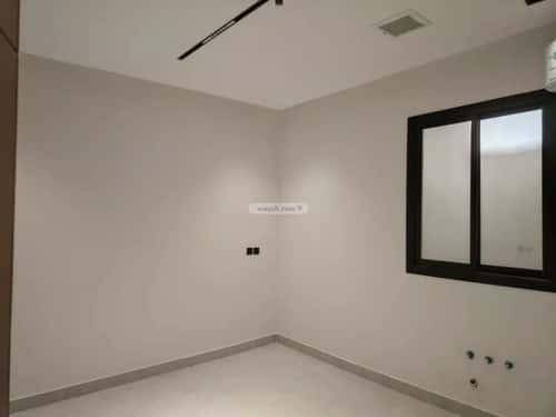 شقة 5 غرف في الرمال